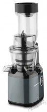 Philco PHJE 5030 gyümölcsprés Konyhai termékek - Konyhai kisgép (előkészítés / feldolgozás) - Gyümölcs centrifuga / prés - 376408
