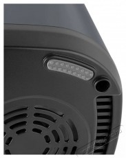 Philco PHJE 5030 gyümölcsprés Konyhai termékek - Konyhai kisgép (előkészítés / feldolgozás) - Gyümölcs centrifuga / prés - 376408