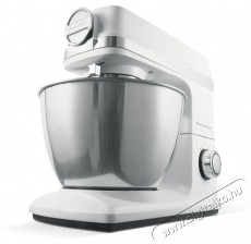 Philco PHSM 9000 Konyhai robotgép Konyhai termékek - Konyhai kisgép (előkészítés / feldolgozás) - Konyhai robotgép - 376412