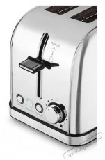 Philco PHTA 4000 kenyérpirító Konyhai termékek - Konyhai kisgép (sütés / főzés / hűtés / ételkészítés) - Kenyérpirító - 376414