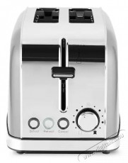 Philco PHTA 4000 kenyérpirító Konyhai termékek - Konyhai kisgép (sütés / főzés / hűtés / ételkészítés) - Kenyérpirító - 376414