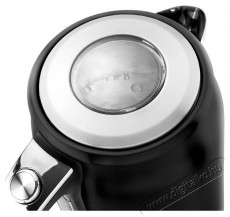 Philco PHWK 1722 elektromos vízforraló Konyhai termékek - Vízforraló / teafőző - 376371