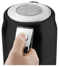 Philco PHWK 1722 elektromos vízforraló Konyhai termékek - Vízforraló / teafőző - 376371