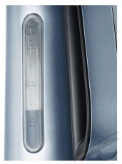 Philco PHWK 1738 Elektromos vízforraló Konyhai termékek - Vízforraló / teafőző - 376421