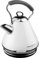 Philco PHWK 2011 vízforraló Konyhai termékek - Vízforraló / teafőző - 376424