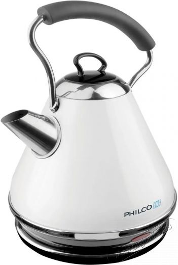 Philco PHWK 2011 vízforraló Konyhai termékek - Vízforraló / teafőző - 376424