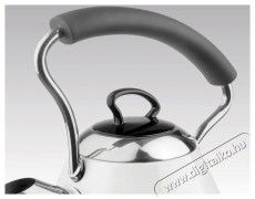 Philco PHWK 2011 vízforraló Konyhai termékek - Vízforraló / teafőző - 376424