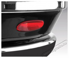 Philco PHWK 2011 vízforraló Konyhai termékek - Vízforraló / teafőző - 376424