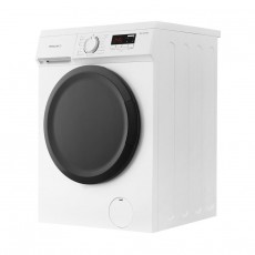 Philco PLD 147 EG elöltöltős mosógép Háztartás / Otthon / Kültér - Mosógép / szárítógép - Elöltöltős normál (60cm-ig) mosógép - 376429