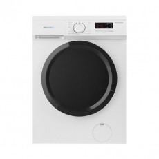 Philco PLDS 106 DG Elöltöltős mosógép Háztartás / Otthon / Kültér - Mosógép / szárítógép - Elöltöltős keskeny (45cm-ig) mosógép - 376430