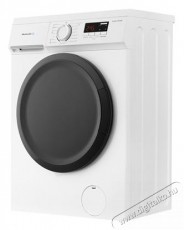 Philco PLDS 106 DG Elöltöltős mosógép Háztartás / Otthon / Kültér - Mosógép / szárítógép - Elöltöltős keskeny (45cm-ig) mosógép - 376430