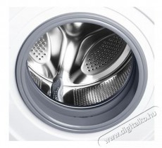 Philco PLDS 106 DG Elöltöltős mosógép Háztartás / Otthon / Kültér - Mosógép / szárítógép - Elöltöltős keskeny (45cm-ig) mosógép - 376430