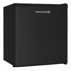Philco PSB 401 B HŰTŐ EGYAJTÓS Konyhai termékek - Hűtő, fagyasztó (szabadonálló) - Egyajtós hűtő - 372681