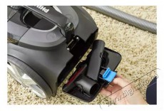 PHILIPS FC9745/09 PowerPro Expert porzsák nélküli porszívó Háztartás / Otthon / Kültér - Porszívó / takarítógép - Porzsák nélküli porszívó - 376571