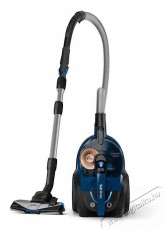 PHILIPS FC9745/09 PowerPro Expert porzsák nélküli porszívó Háztartás / Otthon / Kültér - Porszívó / takarítógép - Porzsák nélküli porszívó - 376571