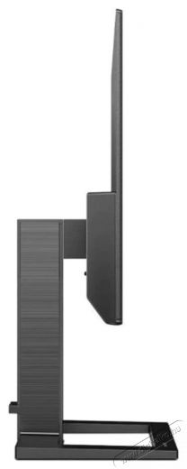 PHILIPS 275E2FAE 27 IPS, 2560x1440 16:9 monitor Iroda és számítástechnika - Monitor - Monitor - 377864