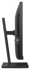 PHILIPS 276B1/00 27 2560x1440 IPS monitor Iroda és számítástechnika - Monitor - Monitor - 377866