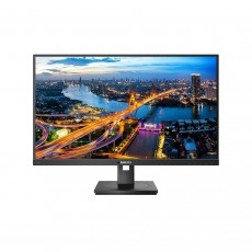 PHILIPS 276B1/00 27 2560x1440 IPS monitor Iroda és számítástechnika - Monitor - Monitor - 377866