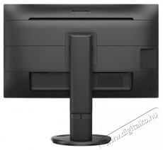 PHILIPS 276B9/00 27 2560x1440 monitor Iroda és számítástechnika - Monitor - Monitor - 377868