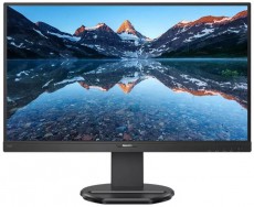 PHILIPS 276B9/00 27 2560x1440 monitor Iroda és számítástechnika - Monitor - Monitor - 377868