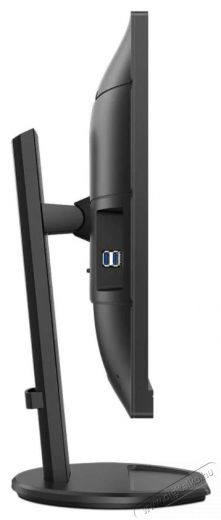 PHILIPS 276B9/00 27 2560x1440 monitor Iroda és számítástechnika - Monitor - Monitor - 377868