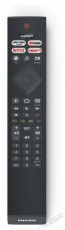 PHILIPS 43PUS7906/12 Smart LED Televízió Televíziók - LED televízió - UHD 4K felbontású - 377883