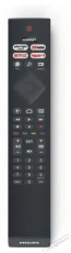 PHILIPS 55PUS7906/12 Smart LED Televízió Televíziók - LED televízió - UHD 4K felbontású - 377887