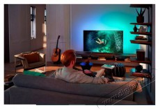PHILIPS 70PUS7906/12 Smart LED Televízió Iroda és számítástechnika - Monitor - Monitor - 377889