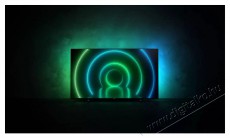 PHILIPS 70PUS7906/12 Smart LED Televízió Iroda és számítástechnika - Monitor - Monitor - 377889