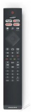 PHILIPS 70PUS7906/12 Smart LED Televízió Iroda és számítástechnika - Monitor - Monitor - 377889