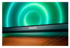 PHILIPS 70PUS7906/12 Smart LED Televízió Iroda és számítástechnika - Monitor - Monitor - 377889