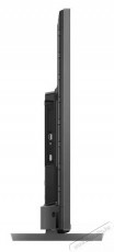 PHILIPS 75PUS7906/12 Smart LED Televízió Televíziók - LED televízió - UHD 4K felbontású - 377890