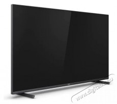 PHILIPS 75PUS7906/12 Smart LED Televízió Televíziók - LED televízió - UHD 4K felbontású - 377890