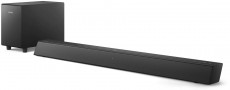 PHILIPS TAB5305/12 hangprojektor Audio-Video / Hifi / Multimédia - Hangprojektor / soundbar - Mélyládával - 377925