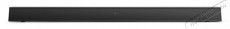 PHILIPS TAB5305/12 hangprojektor Audio-Video / Hifi / Multimédia - Hangprojektor / soundbar - Mélyládával - 377925