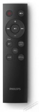 PHILIPS TAB5305/12 hangprojektor Audio-Video / Hifi / Multimédia - Hangprojektor / soundbar - Mélyládával - 377925
