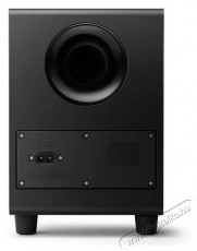 PHILIPS TAB5305/12 hangprojektor Audio-Video / Hifi / Multimédia - Hangprojektor / soundbar - Mélyládával - 377925