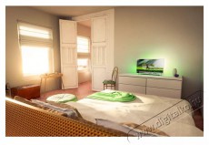 PHILIPS 32PFS6906/12 Full HD Smart LED TV Televíziók - LED televízió - 1080p Full HD felbontású - 378900
