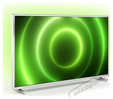 PHILIPS 32PFS6906/12 Full HD Smart LED TV Televíziók - LED televízió - 1080p Full HD felbontású - 378900