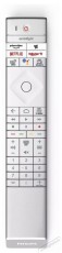 PHILIPS 48OLED806/12 UHD Smart OLED TV Televíziók - OLED televízió - UHD 4K felbontású - 378903