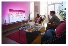 PHILIPS 48OLED806/12 UHD Smart OLED TV Televíziók - OLED televízió - UHD 4K felbontású - 378903