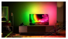 PHILIPS 48OLED806/12 UHD Smart OLED TV Televíziók - OLED televízió - UHD 4K felbontású - 378903