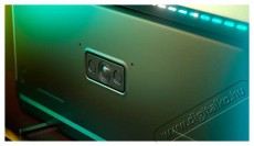 PHILIPS 55OLED706/12 UHD Smart OLED TV Televíziók - OLED televízió - UHD 4K felbontású - 378904