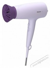 PHILIPS BHD341/10 hajszárító Szépségápolás / Egészség - Hajápolás - Hajszárító - 378911
