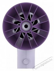 PHILIPS BHD341/10 hajszárító Szépségápolás / Egészség - Hajápolás - Hajszárító - 378911