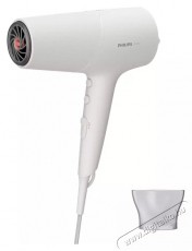 PHILIPS BHD501/00 hajszárító Szépségápolás / Egészség - Hajápolás - Hajszárító - 378913