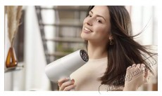 PHILIPS BHD501/00 hajszárító Szépségápolás / Egészség - Hajápolás - Hajszárító - 378913