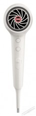PHILIPS BHD501/00 hajszárító Szépségápolás / Egészség - Hajápolás - Hajszárító - 378913