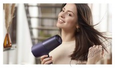 PHILIPS BHD514/00 hajszárító Szépségápolás / Egészség - Hajápolás - Hajszárító - 378914