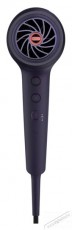 PHILIPS BHD514/00 hajszárító Szépségápolás / Egészség - Hajápolás - Hajszárító - 378914
